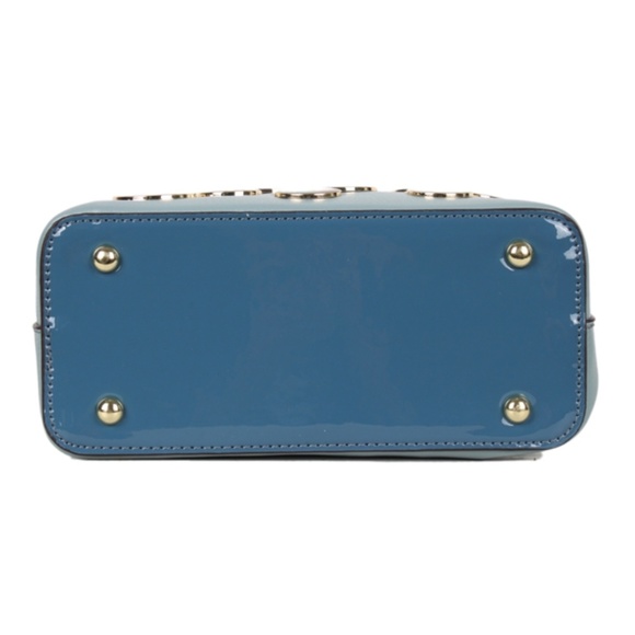 Petite Style ♥ - Picture 5 of 8